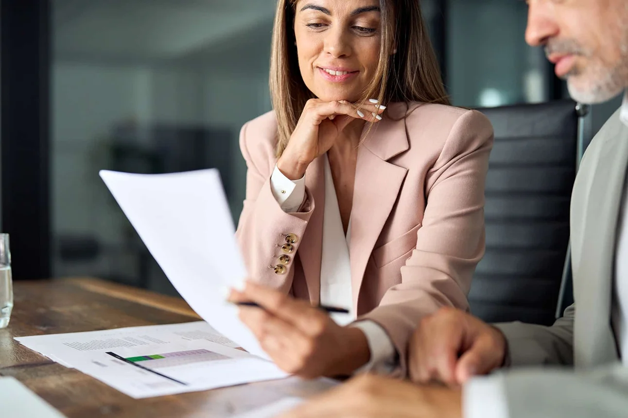 Compreender o Seu Público