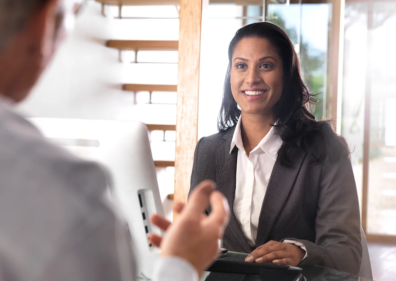 Planear para o Sucesso